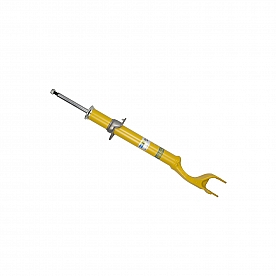 Bilstein B8 Perform Plus Shock Absorber - 24-252058