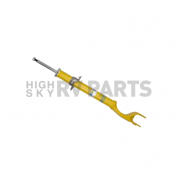 Bilstein B8 Perform Plus Shock Absorber - 24-252058