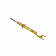 Bilstein B8 Perform Plus Shock Absorber - 24-252058
