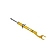Bilstein B8 Perform Plus Shock Absorber - 24-252058