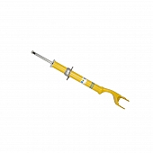 Bilstein B8 Perform Plus Shock Absorber - 24-252065
