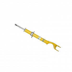 Bilstein B8 Perform Plus Shock Absorber - 24-252065