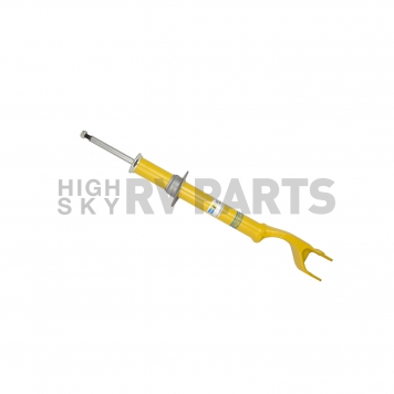 Bilstein B8 Perform Plus Shock Absorber - 24-252065