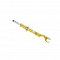 Bilstein B8 Perform Plus Shock Absorber - 24-252065
