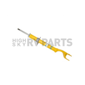 Bilstein B8 Perform Plus Shock Absorber - 24-252065-2