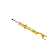 Bilstein B8 Perform Plus Shock Absorber - 24-252065