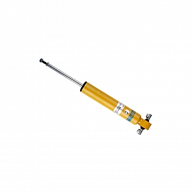 Bilstein B6 Series Shock Absorber - 24-252126