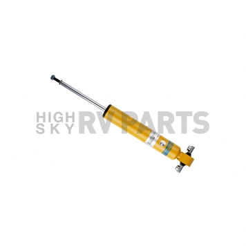 Bilstein B6 Series Shock Absorber - 24-252126