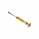 Bilstein B6 Series Shock Absorber - 24-252126
