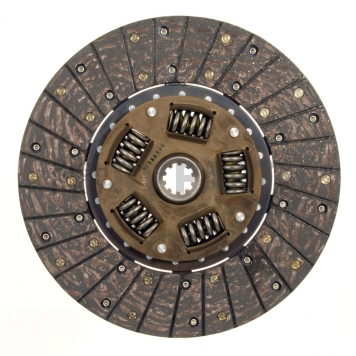 Centerforce CF Series Clutch Friction Disc - 281226