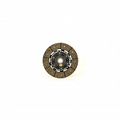 Centerforce CF Series Clutch Friction Disc - 281026