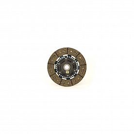 Centerforce CF Series Clutch Friction Disc - 281026