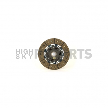 Centerforce CF Series Clutch Friction Disc - 281026