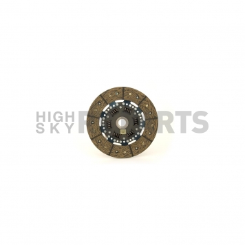 Centerforce CF Series Clutch Friction Disc - 281026-1