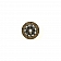 Centerforce CF Series Clutch Friction Disc - 281026