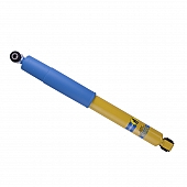 Bilstein B6 HD Series Shock Absorber - 24-253246