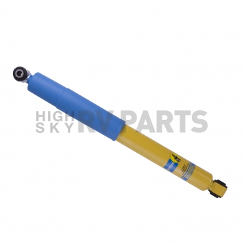 Bilstein B6 HD Series Shock Absorber - 24-253246