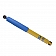 Bilstein B6 HD Series Shock Absorber - 24-253246