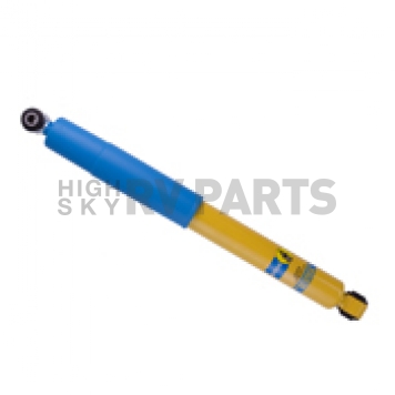 Bilstein B6 HD Series Shock Absorber - 24-253246-2