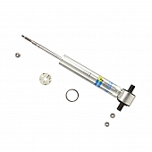 Bilstein B8 5100 Series Shock Absorber - 24-253253