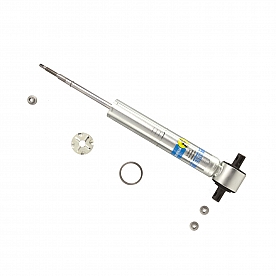 Bilstein B8 5100 Series Shock Absorber - 24-253253