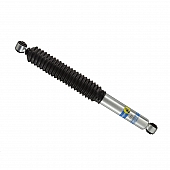 Bilstein B8 5100 Series Shock Absorber - 24-253260