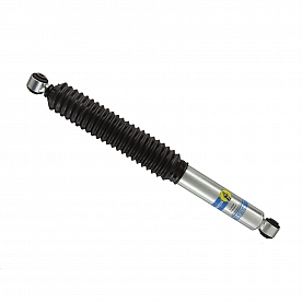 Bilstein B8 5100 Series Shock Absorber - 24-253260