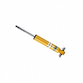 Bilstein B6 Performance Series Shock Absorber - 24-253611