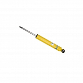 Bilstein B6 Performance Series Shock Absorber - 24-254489