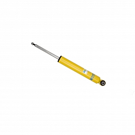 Bilstein B6 Performance Series Shock Absorber - 24-254489