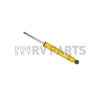 Bilstein B6 Performance Series Shock Absorber - 24-254489