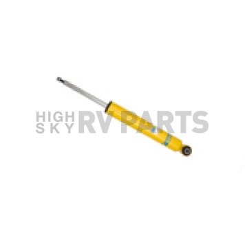 Bilstein B6 Performance Series Shock Absorber - 24-254489-2