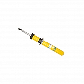 Bilstein B6 Performance Series Shock Absorber - 24-254496