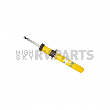Bilstein B6 Performance Series Shock Absorber - 24-254496-1