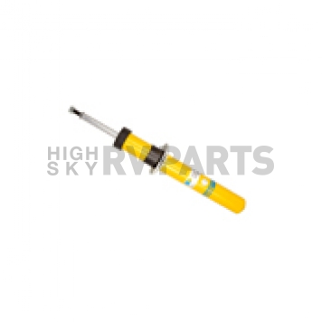 Bilstein B6 Performance Series Shock Absorber - 24-254496-2