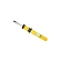Bilstein B6 Performance Series Shock Absorber - 24-254496