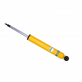 Bilstein B6 Performance Shock Absorber - 24-254892