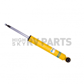 Bilstein B6 Performance Shock Absorber - 24-254892