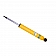 Bilstein B6 Performance Shock Absorber - 24-254892