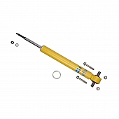 Bilstein B6 4600 Series Shock Absorber - 24-255103