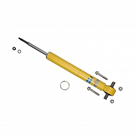 Bilstein B6 4600 Series Shock Absorber - 24-255103