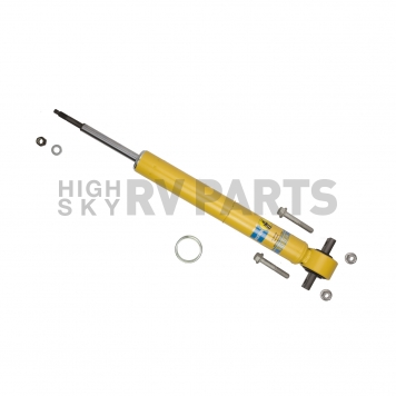 Bilstein B6 4600 Series Shock Absorber - 24-255103