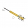Bilstein B6 4600 Series Shock Absorber - 24-255103