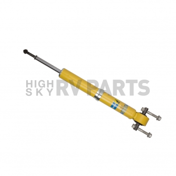 Bilstein B6 4600 Series Shock Absorber - 24-255103-2