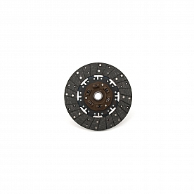 Centerforce CF Series Clutch Friction Disc - 286111