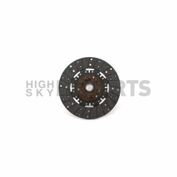 Centerforce CF Series Clutch Friction Disc - 286111