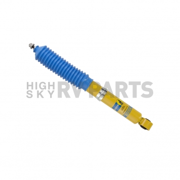 Bilstein B6 4600 Series Shock Absorber - 24-256247