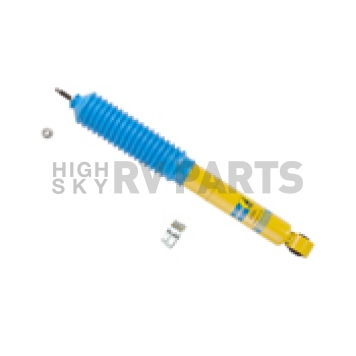 Bilstein B6 4600 Series Shock Absorber - 24-256247-1