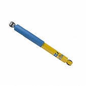 Bilstein B6 4600 Series Shock Absorber - 24-256254