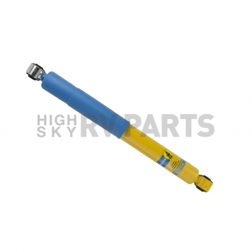 Bilstein B6 4600 Series Shock Absorber - 24-256254
